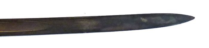 Ames M 1852 obverse blade detail of point image> </td> </tr> </tbody> </table> <table align=
