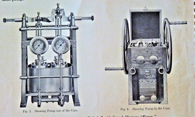 Example of the quality of the numerous engravings in the Morse 1837 catalog image