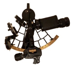 C. Plath Navistar Classic Sextant