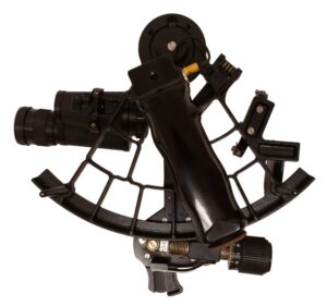 C. Plath Navistar Classic Sextant