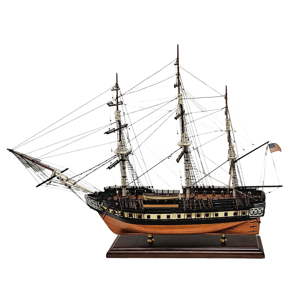 antique sailboat models for sale